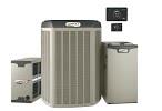 NRG Heating & Air Conditioning Inc. image 3